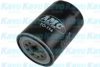 AMC Filter TO-114 Oil Filter